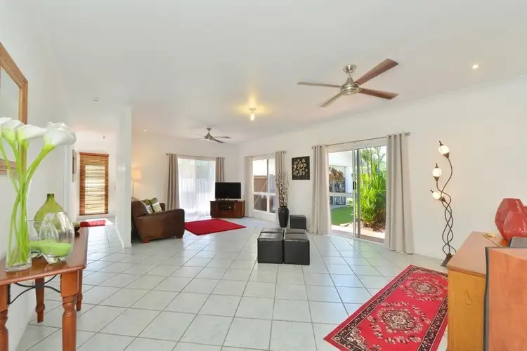 Sixth view of Homely house listing, 20 Agincourt Street, Port Douglas QLD 4877