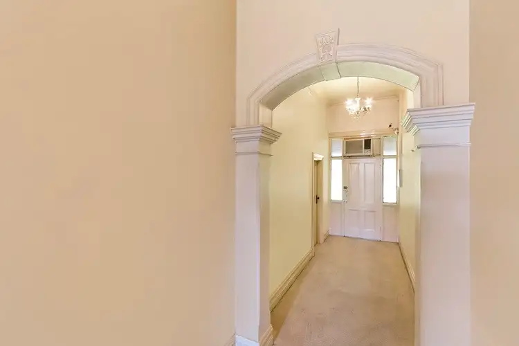 Third view of Homely house listing, 487 Port Road, Croydon SA 5008