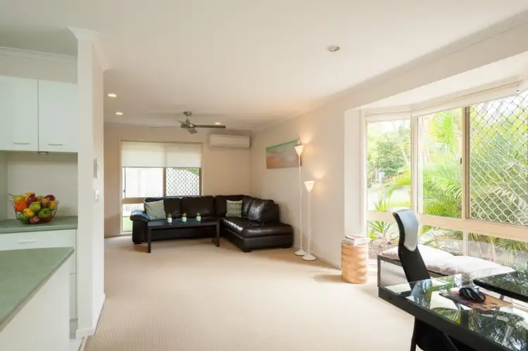 Sixth view of Homely house listing, 10 Crestmont Drive, Buderim QLD 4556