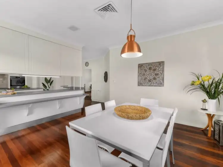 Seventh view of Homely house listing, 5 Chantilly Court, Albany Creek QLD 4035