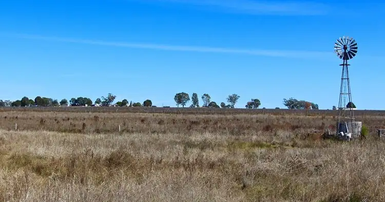 Third view of Homely rural property listing, 120 Modern House Block Abbotts Lane, Inverell NSW 2360