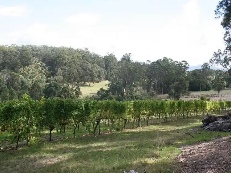 Second view of Homely rural property listing, 79 Hamilton Road, Denmark WA 6333
