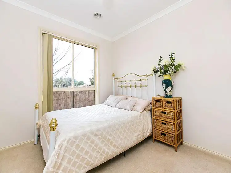 Seventh view of Homely unit listing, 3/67 Spring Road, Springvale South VIC 3172