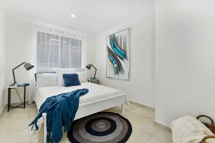 Seventh view of Homely house listing, 37 Attunga Avenue, Kiama Heights NSW 2533