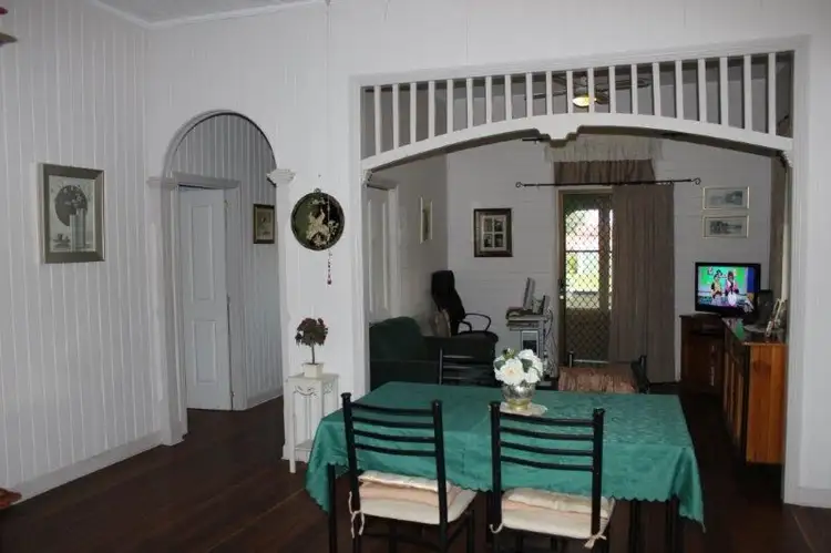 Fifth view of Homely house listing, 38 Union Street, Coraki NSW 2471