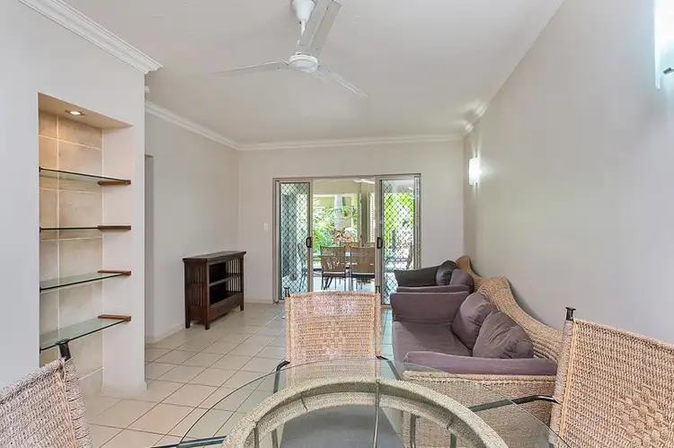 Fifth view of Homely unit listing, Address available on request