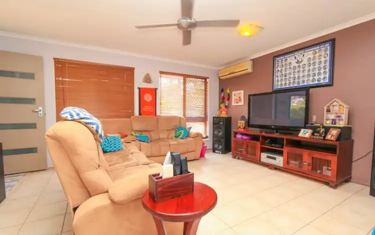 Sixth view of Homely house listing, 63 Cranes Road, North Ipswich QLD 4305