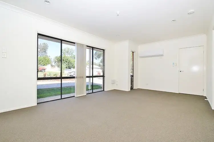 Third view of Homely house listing, 2/2 Balaclava Street, Churchill QLD 4305