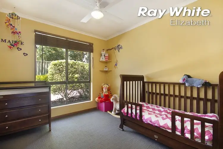 Sixth view of Homely house listing, 3/3 Bella Street, Gawler East SA 5118