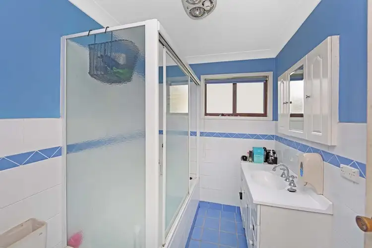 Sixth view of Homely house listing, 714 The Entrance Road, Bateau Bay NSW 2261