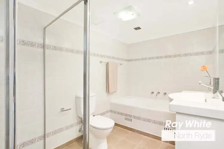 Fifth view of Homely unit listing, 175/1 Fontenoy Road, Macquarie Park NSW 2113