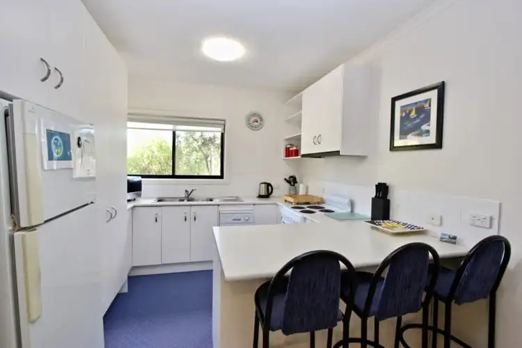 Fourth view of Homely house listing, 1/26 Douglas Road, Cowes VIC 3922