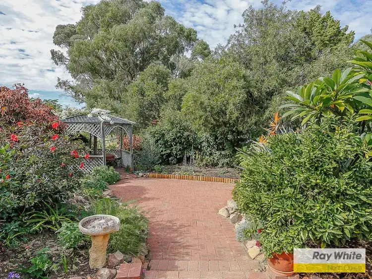 Second view of Homely house listing, 23 Langholm Place, Duncraig WA 6023