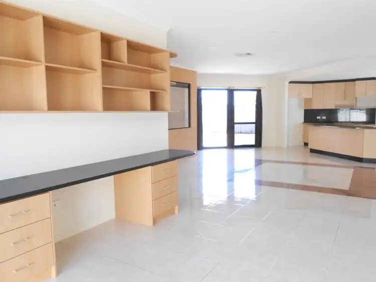 Fourth view of Homely house listing, 11 Thomas Place, Lancelin WA 6044