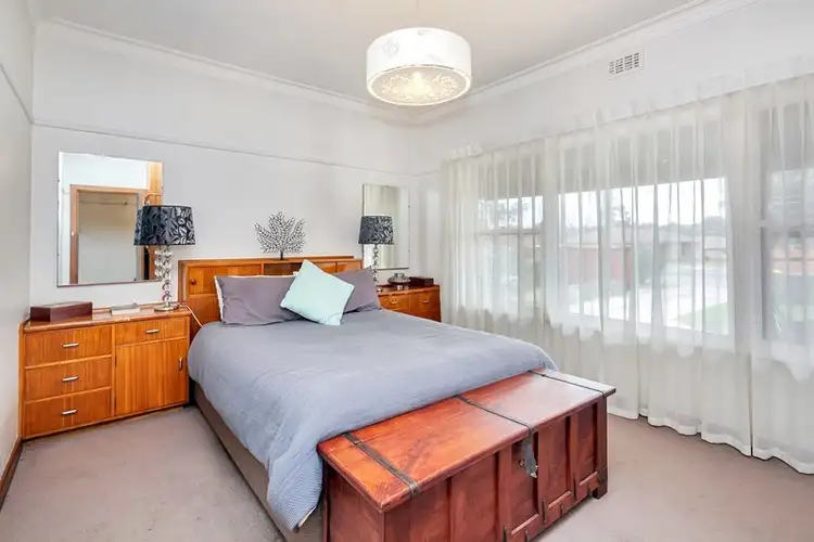Sixth view of Homely house listing, 802 Geelong Road, Canadian VIC 3350