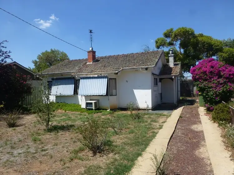 92 Hume Street, Echuca VIC 3564