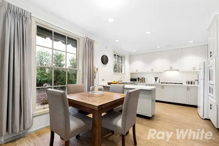 Fourth view of Homely house listing, 9 Dunsmuir Drive, Mount Waverley VIC 3149