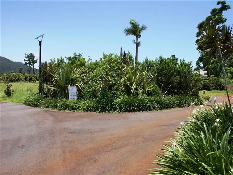 Fifth view of Homely land listing, Address available on request