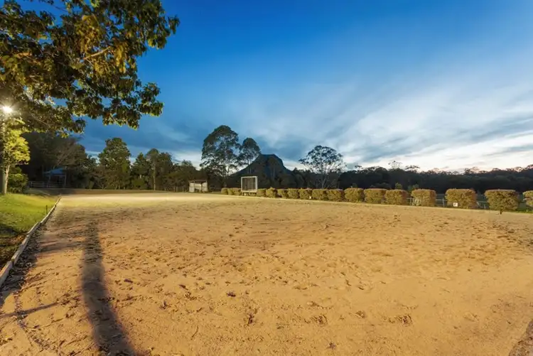 Fifth view of Homely house listing, 61 Pavilion Street, Pomona QLD 4568
