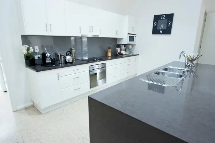 Seventh view of Homely house listing, 14 Village Way, Swan Hill VIC 3585