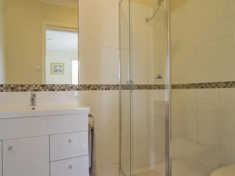 Sixth view of Homely house listing, 21 Elsa Court, Eltham VIC 3095