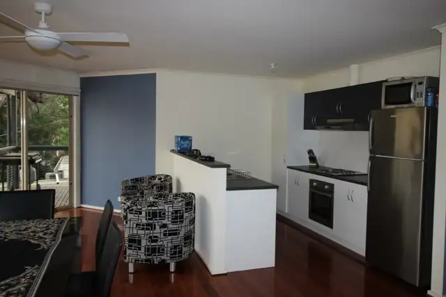 Fifth view of Homely house listing, Lot 114 Page Drive, Blanchetown SA 5357