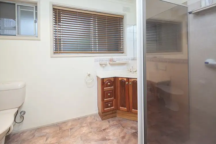 Seventh view of Homely house listing, 52 Edward Street, Langwarrin VIC 3910