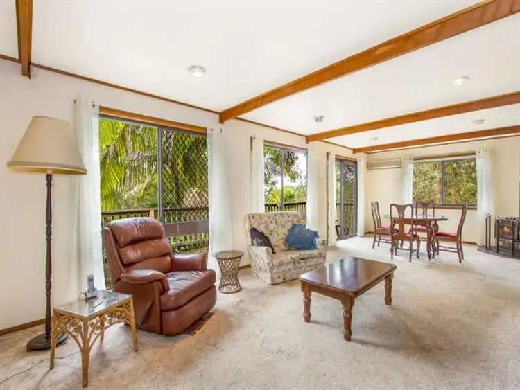 Third view of Homely house listing, 9 The Bartizan, Umina Beach NSW 2257