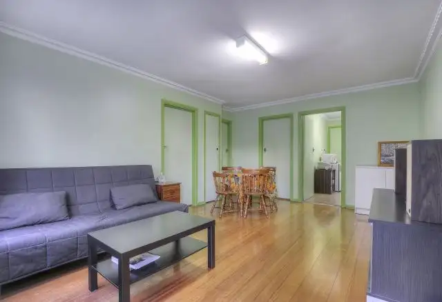 Second view of Homely unit listing, 1/102 Crookston Road, Reservoir VIC 3073