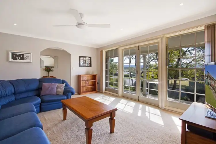 Second view of Homely house listing, 13 Robert Street, North Richmond NSW 2754