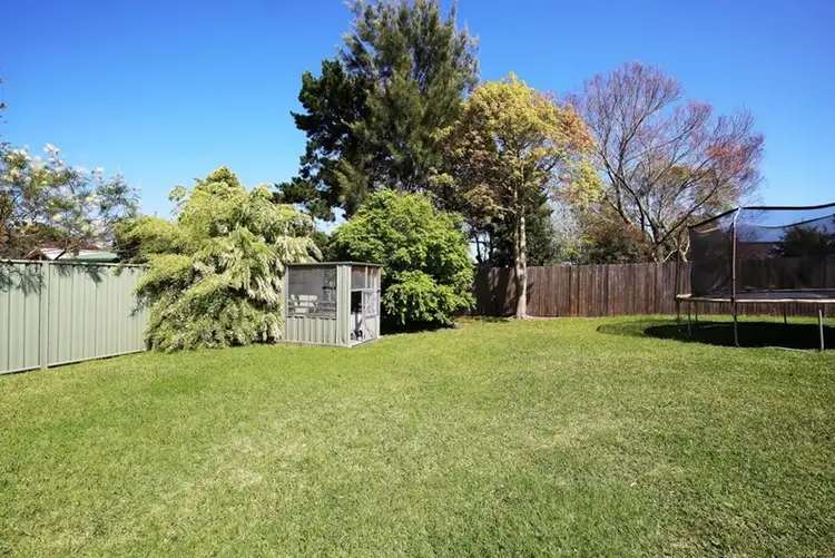 Third view of Homely house listing, 16 Otranto Avenue, Orient Point NSW 2540
