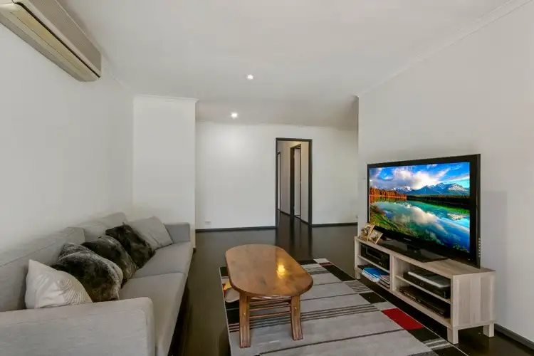 Sixth view of Homely unit listing, 1/9 Anderson Close, Bayswater North VIC 3153