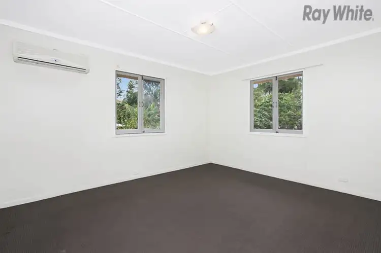 Seventh view of Homely house listing, 20 Crest Street, Kallangur QLD 4503