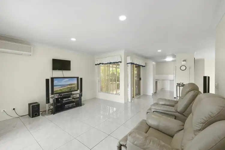 Third view of Homely house listing, 10 Mariner Boulevard, Deception Bay QLD 4508