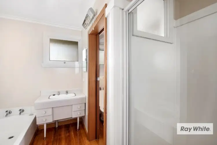 Fourth view of Homely house listing, 126 Trevor Street, Ulverstone TAS 7315