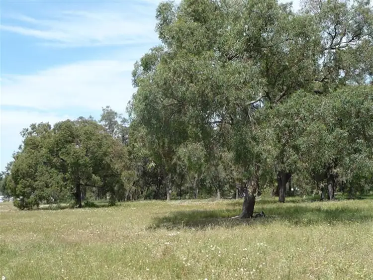 Sixth view of Homely land listing, 359 Ashmere Drive, Bullsbrook WA 6084