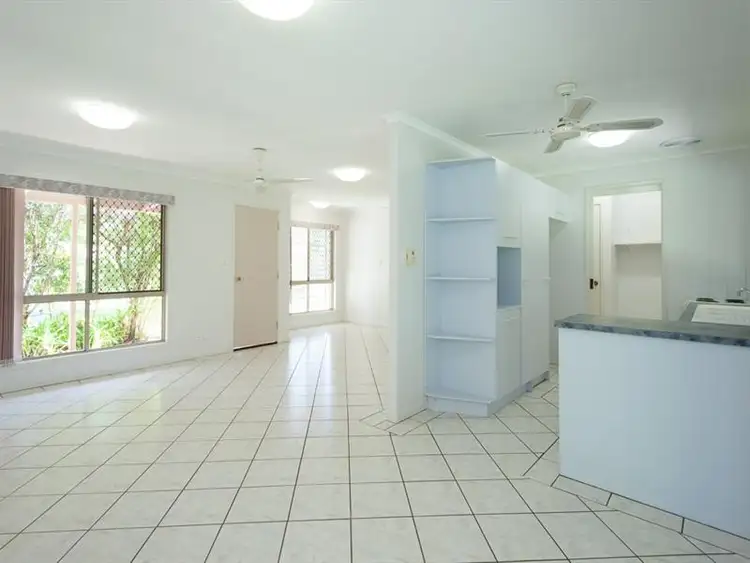 Second view of Homely house listing, 20 Kathleen Drive, Bli Bli QLD 4560