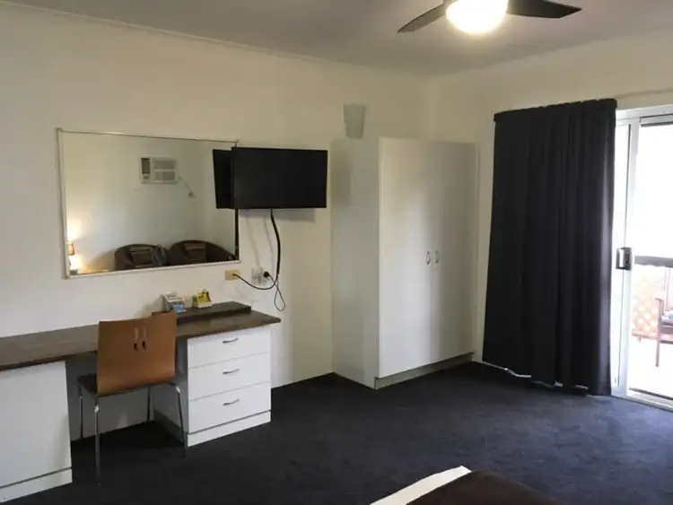 Sixth view of Homely house listing, 74/6 Dolphin Heads Resort, Dolphin Heads QLD 4740
