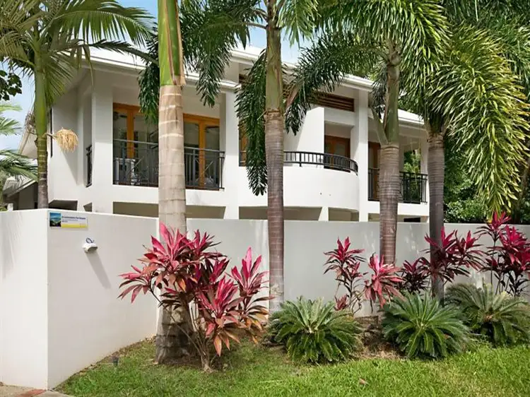 Second view of Homely house listing, 1/18 Limpet Avenue, Port Douglas QLD 4877