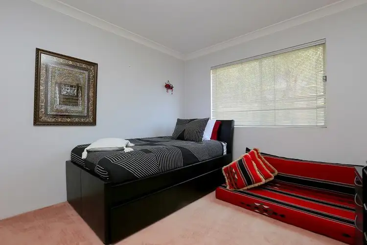 Seventh view of Homely unit listing, 3/24 Brandon Avenue, Bankstown NSW 2200
