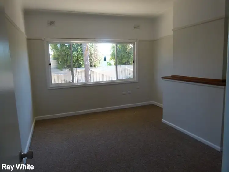 Sixth view of Homely house listing, 60 Wambat Street, Forbes NSW 2871