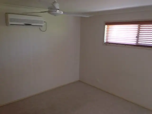 Seventh view of Homely house listing, 9 Lake Amaroo Court, Logan Reserve QLD 4133