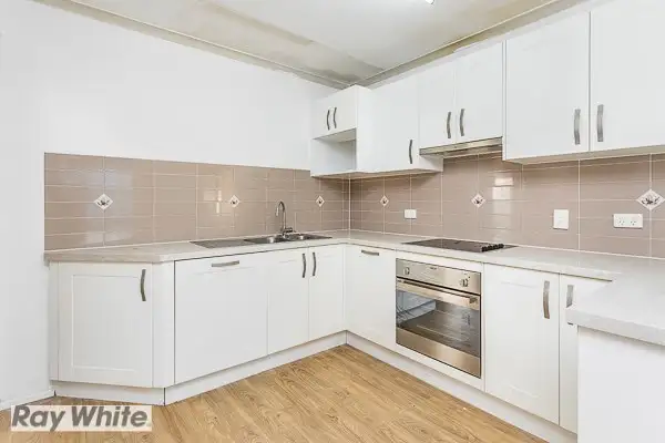 Fifth view of Homely house listing, 1243 Anzac Avenue, Kallangur QLD 4503