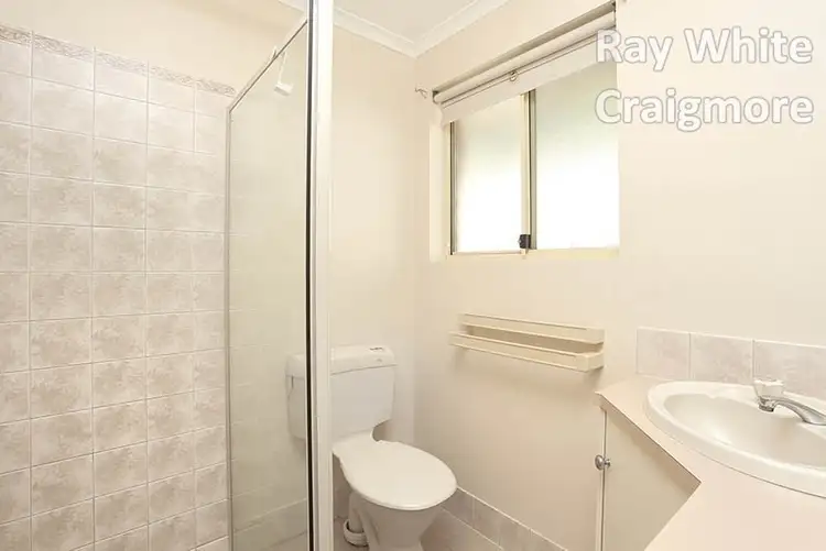 Seventh view of Homely house listing, 45 Jacaranda Drive, Craigmore SA 5114