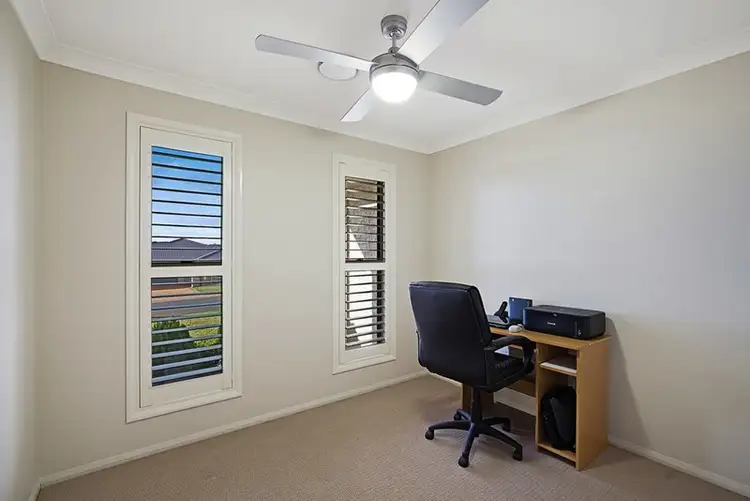 Third view of Homely house listing, 5 Coverack Street, Kleinton QLD 4352