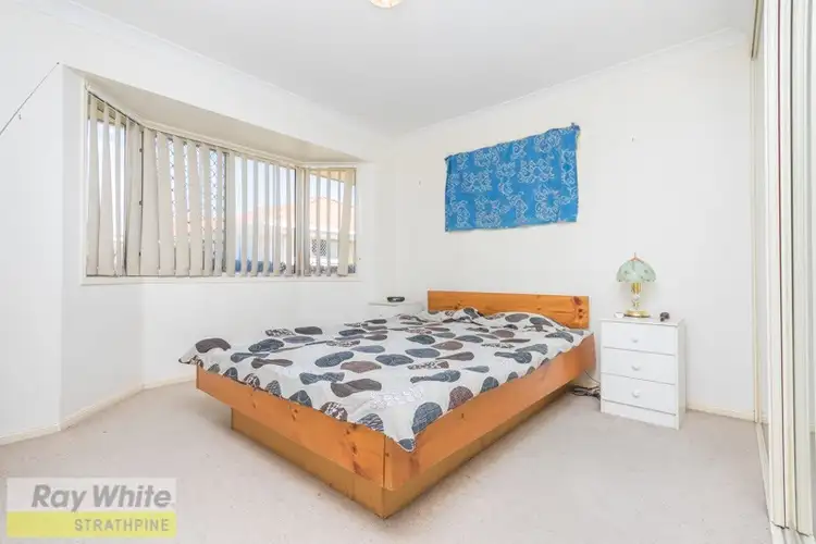 Seventh view of Homely unit listing, 58/101 Grahams Road, Strathpine QLD 4500