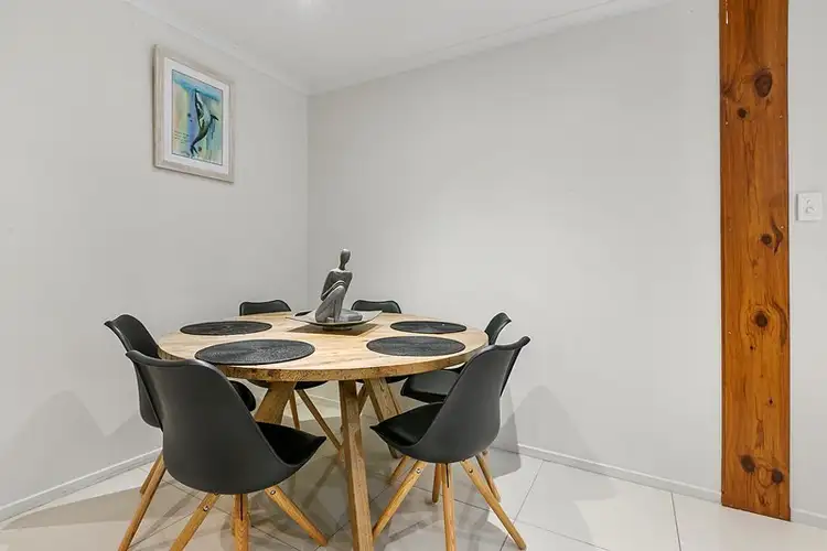 Seventh view of Homely house listing, 4 Ferndown Street, Alexandra Hills QLD 4161