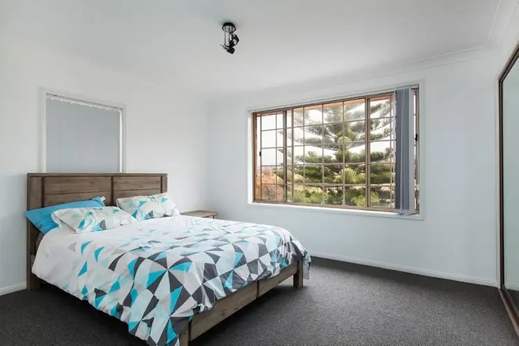 Fifth view of Homely house listing, 7/45 Surfside Drive, Port Kembla NSW 2505