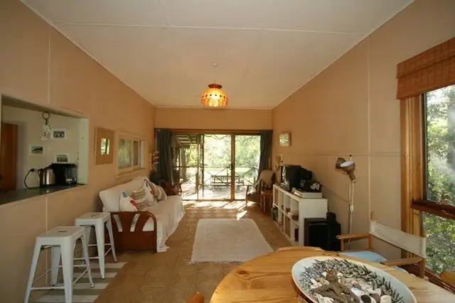Seventh view of Homely house listing, 14 Douglas Road, Cowes VIC 3922