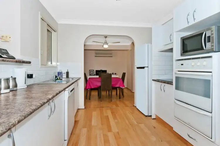 Seventh view of Homely house listing, 55 Jessie Crescent, Bethania QLD 4205